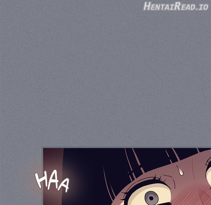 A Turning Point Chapter 122 - page 77