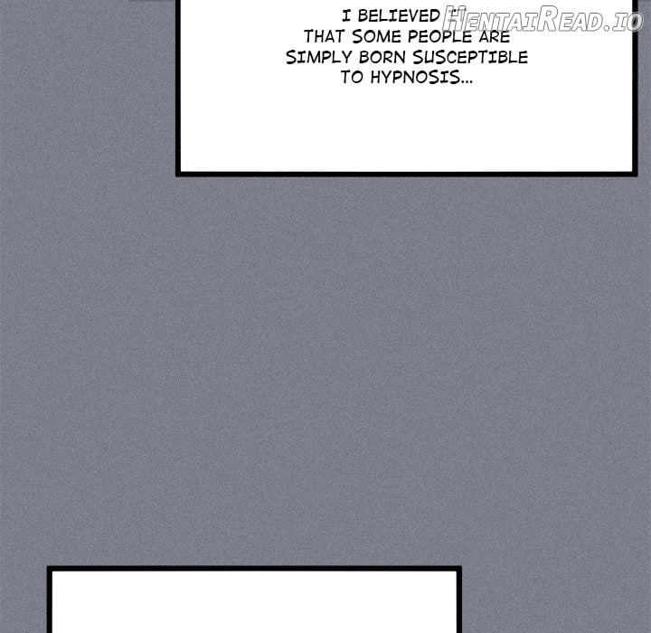 A Turning Point Chapter 122 - page 79