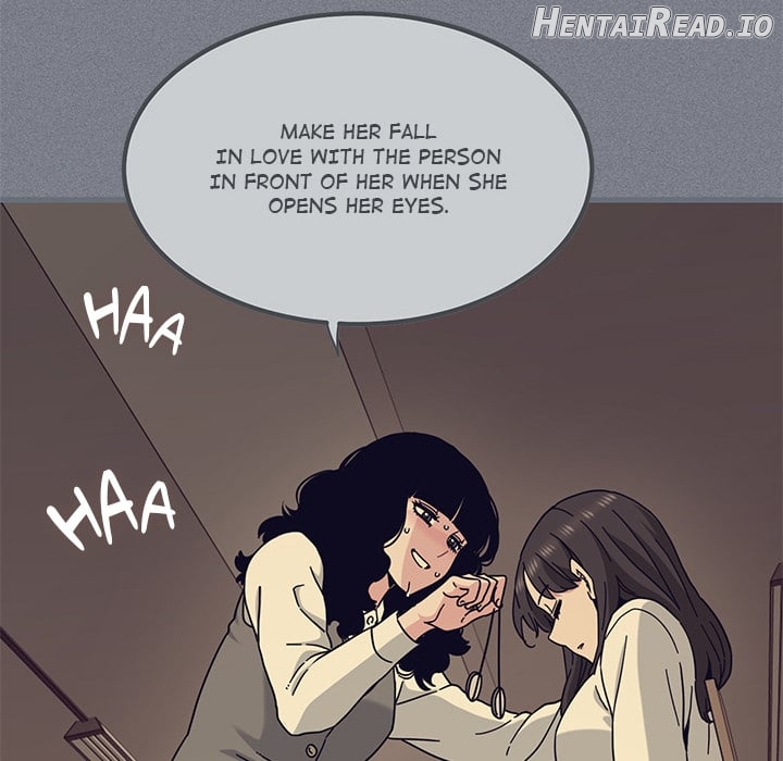 A Turning Point Chapter 122 - page 82