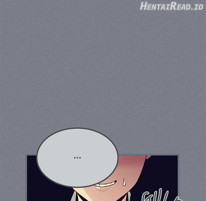A Turning Point Chapter 122 - page 84