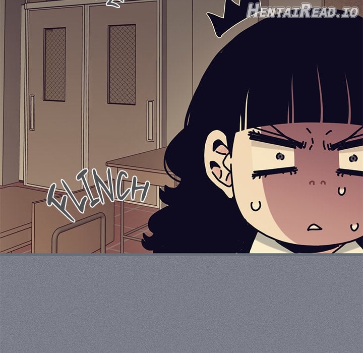 A Turning Point Chapter 122 - page 92