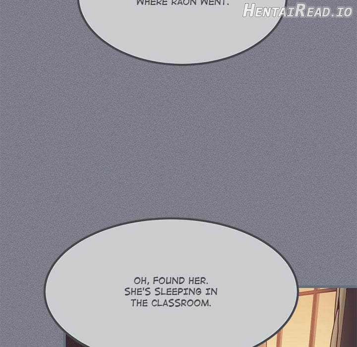 A Turning Point Chapter 122 - page 95