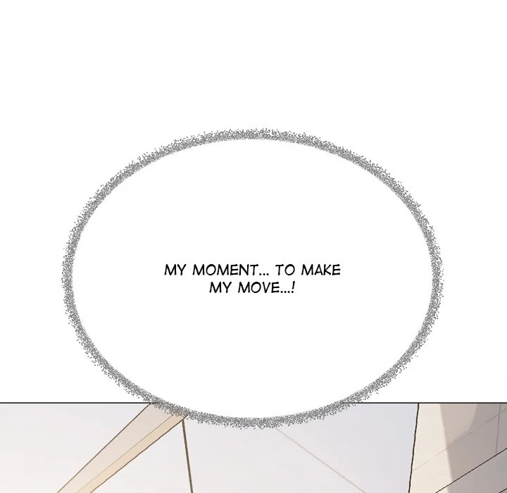 Stop Smoking Chapter 90 - page 10