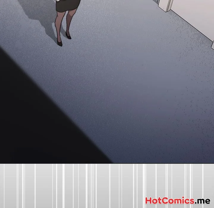 Stop Smoking Chapter 90 - page 101