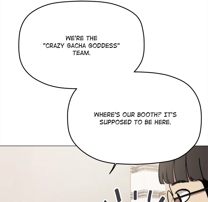 Stop Smoking Chapter 90 - page 112