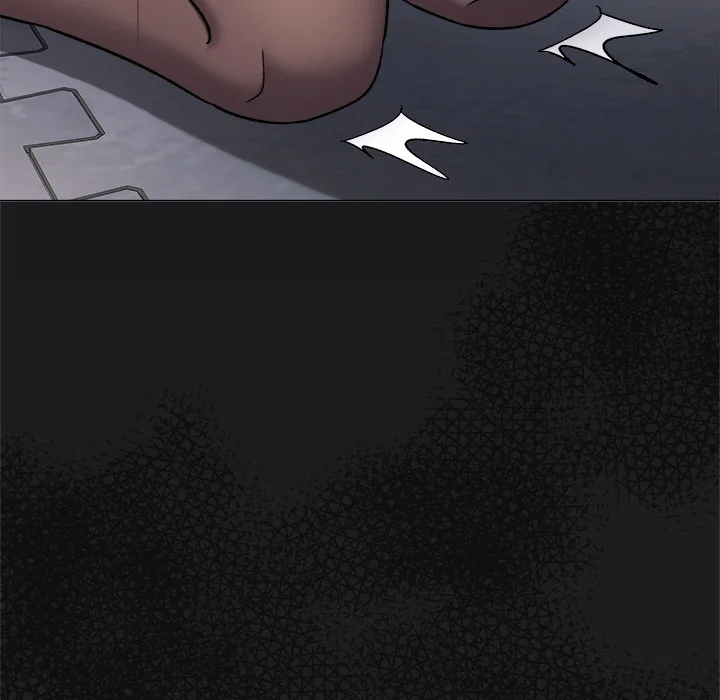 Stop Smoking Chapter 90 - page 128