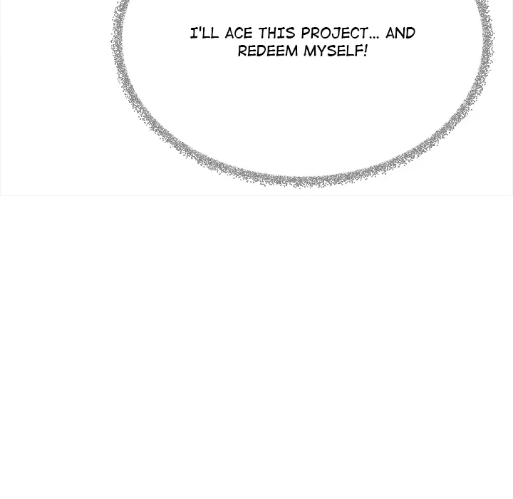 Stop Smoking Chapter 90 - page 13