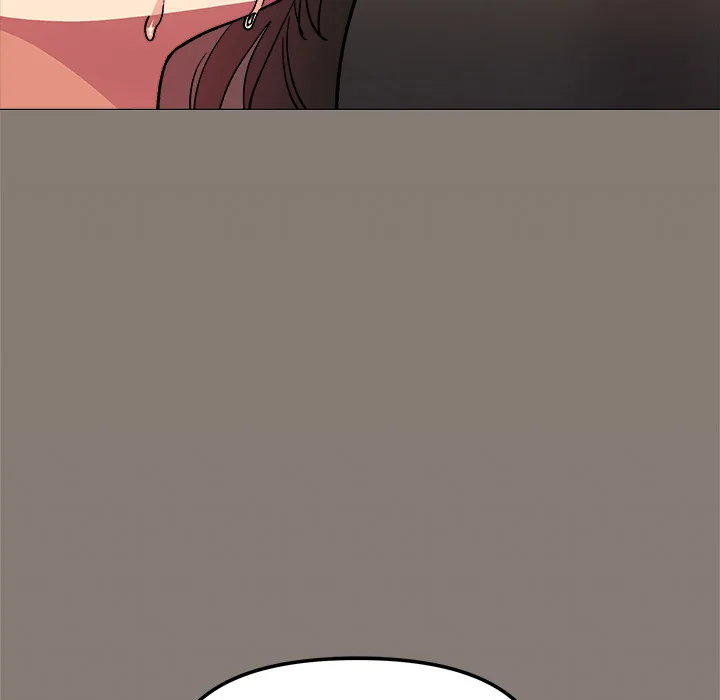 Stop Smoking Chapter 90 - page 143