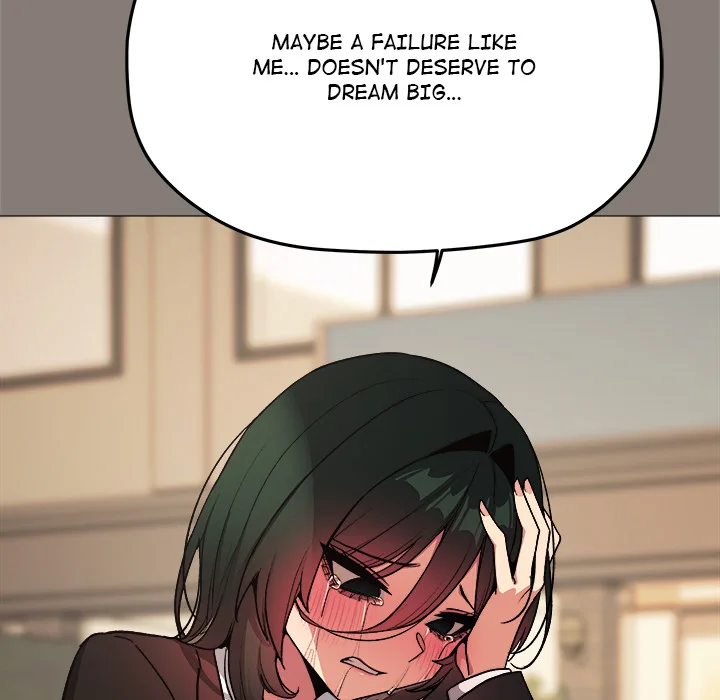 Stop Smoking Chapter 90 - page 150
