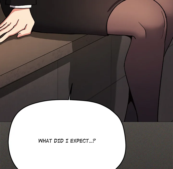 Stop Smoking Chapter 90 - page 152