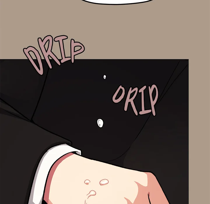 Stop Smoking Chapter 90 - page 169
