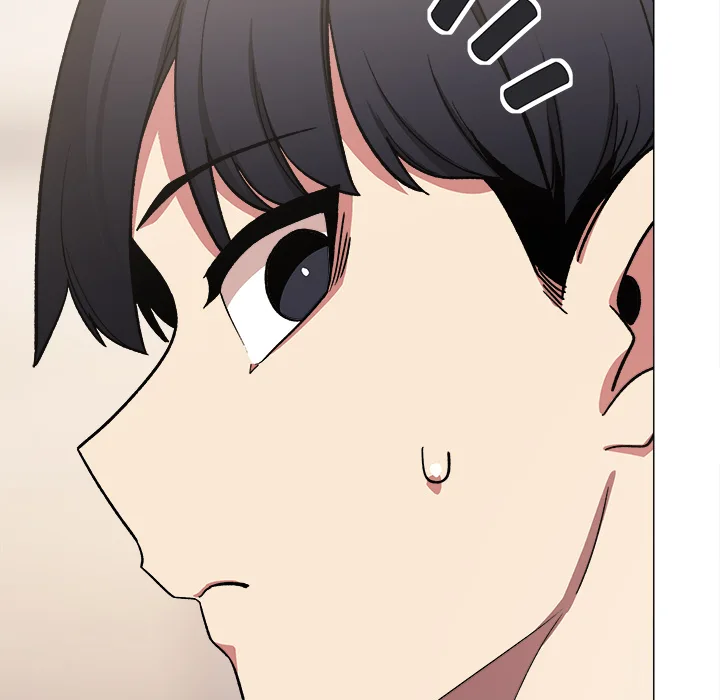 Stop Smoking Chapter 90 - page 17