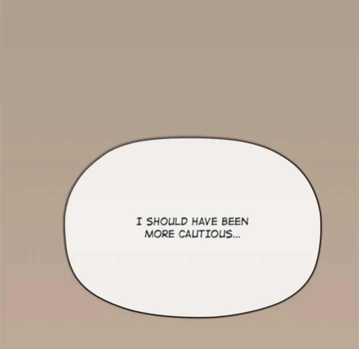 Stop Smoking Chapter 90 - page 171