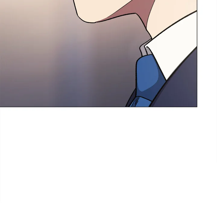 Stop Smoking Chapter 90 - page 18