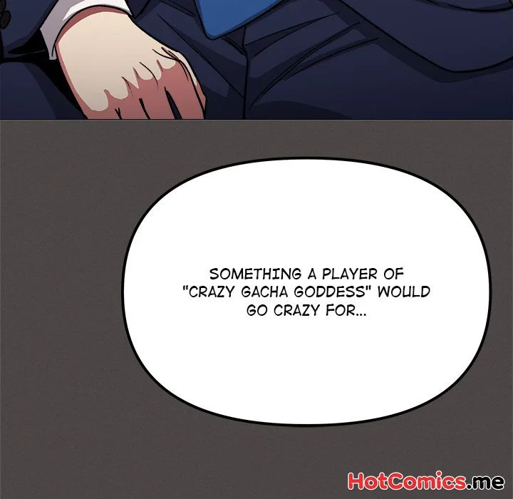 Stop Smoking Chapter 90 - page 187