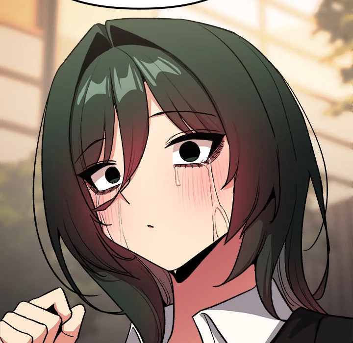 Stop Smoking Chapter 90 - page 189