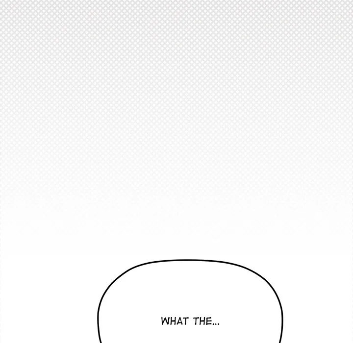 Stop Smoking Chapter 90 - page 193