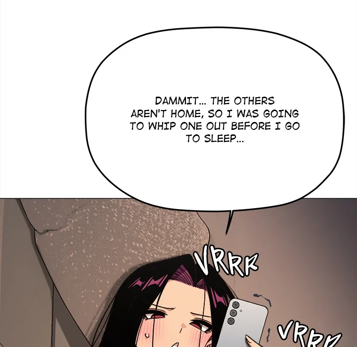 Stop Smoking Chapter 90 - page 196
