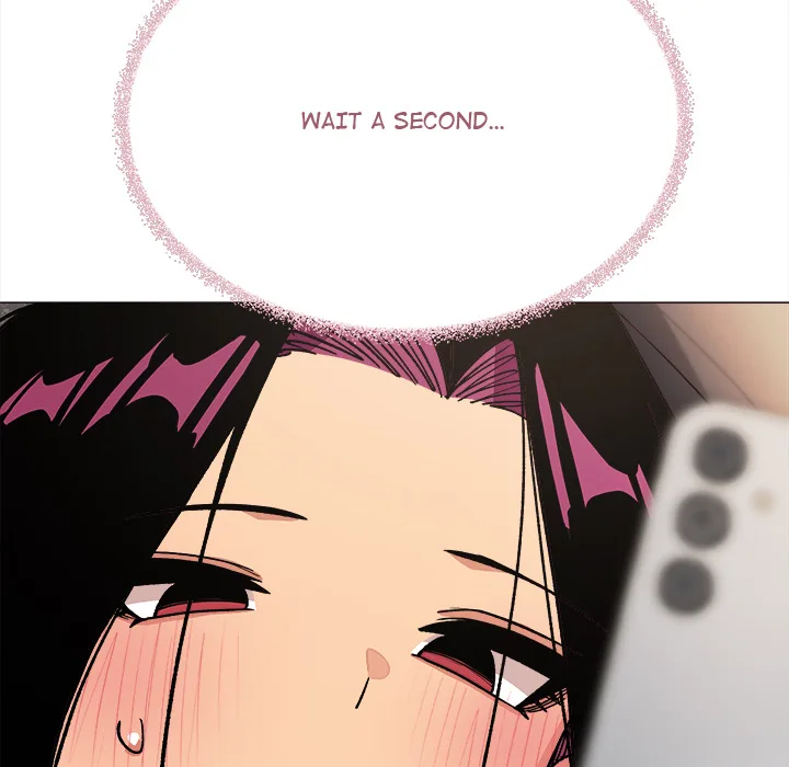 Stop Smoking Chapter 90 - page 200