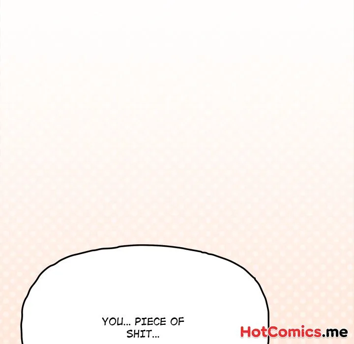 Stop Smoking Chapter 90 - page 24