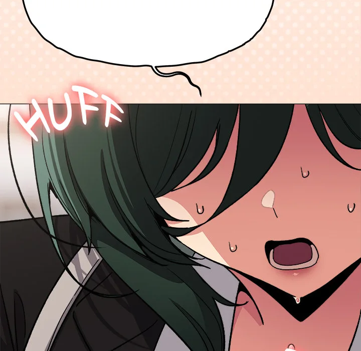 Stop Smoking Chapter 90 - page 25