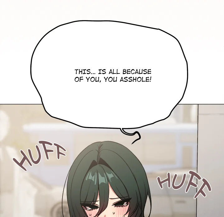 Stop Smoking Chapter 90 - page 27