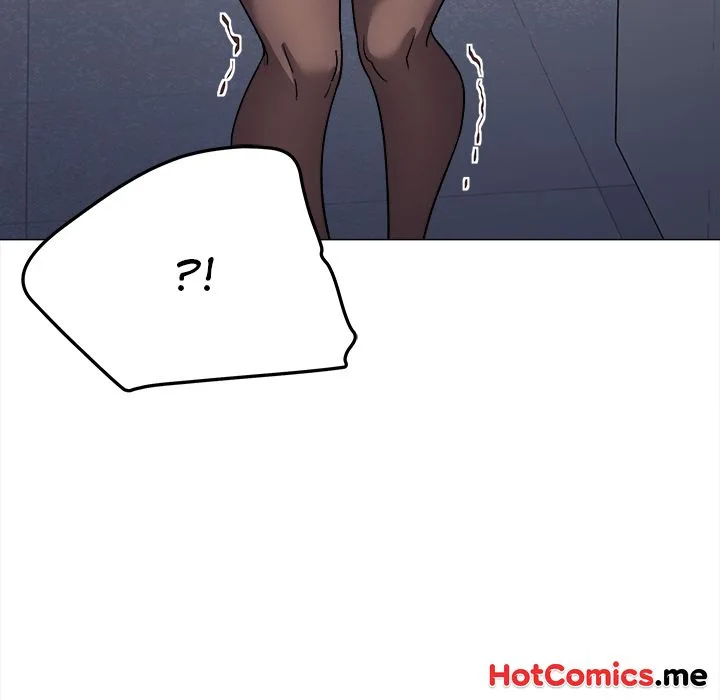 Stop Smoking Chapter 90 - page 29