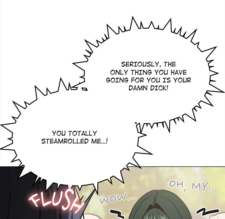 Stop Smoking Chapter 90 - page 30