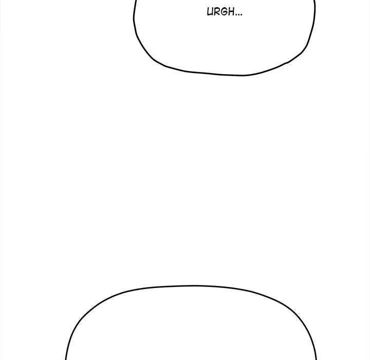 Stop Smoking Chapter 90 - page 35
