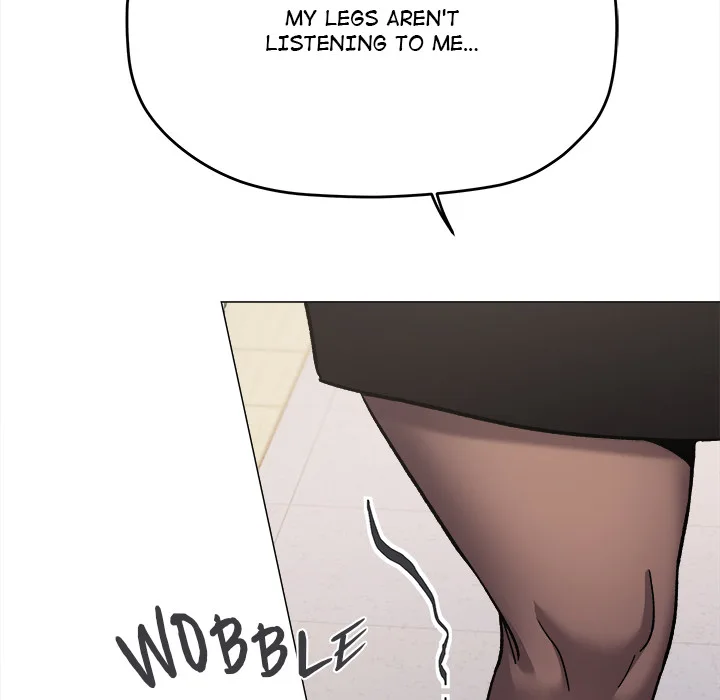 Stop Smoking Chapter 90 - page 36