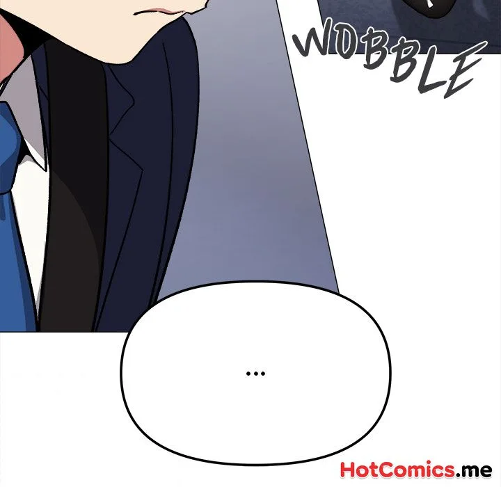 Stop Smoking Chapter 90 - page 38