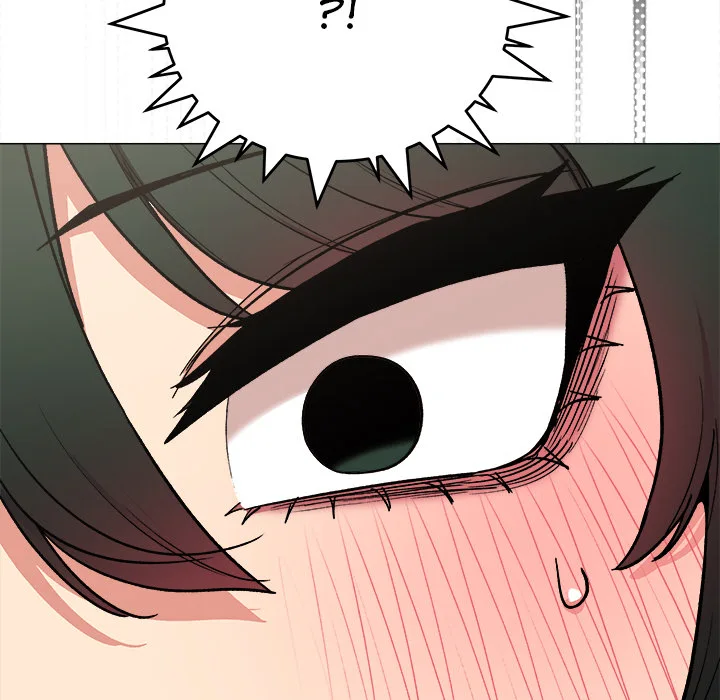Stop Smoking Chapter 90 - page 41