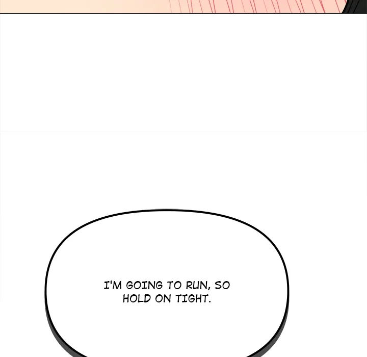 Stop Smoking Chapter 90 - page 42