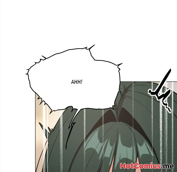 Stop Smoking Chapter 90 - page 53