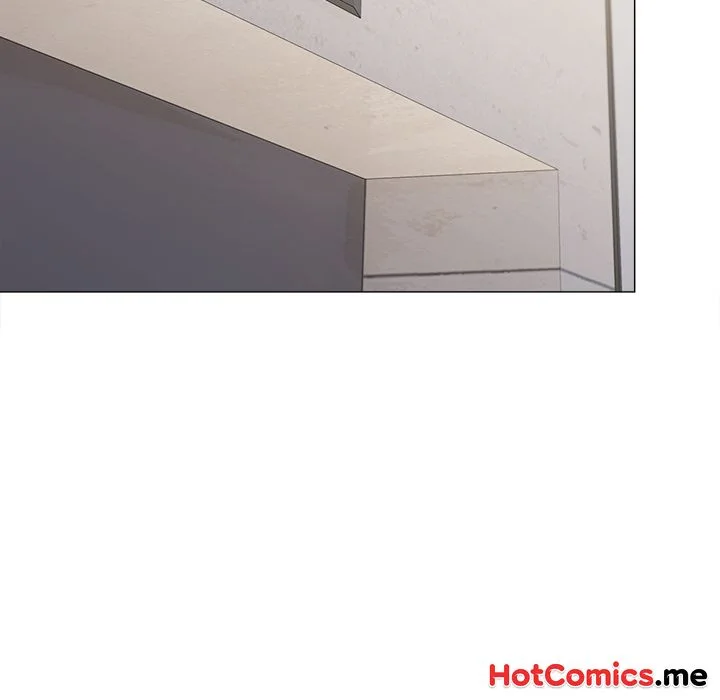 Stop Smoking Chapter 90 - page 62