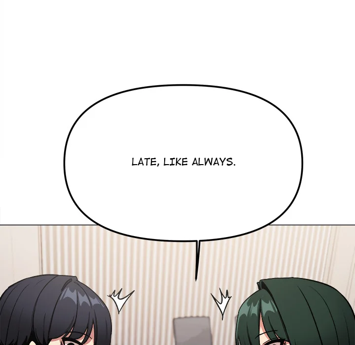 Stop Smoking Chapter 90 - page 68