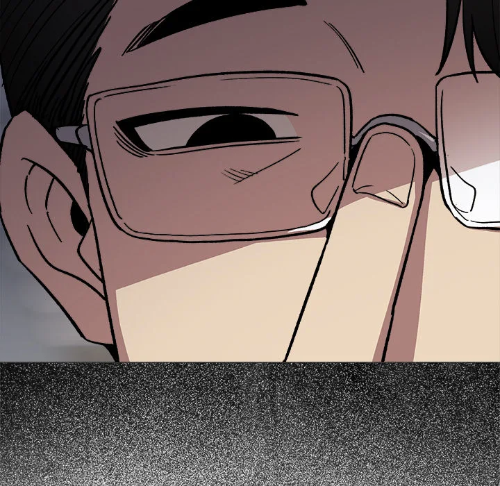 Stop Smoking Chapter 90 - page 74