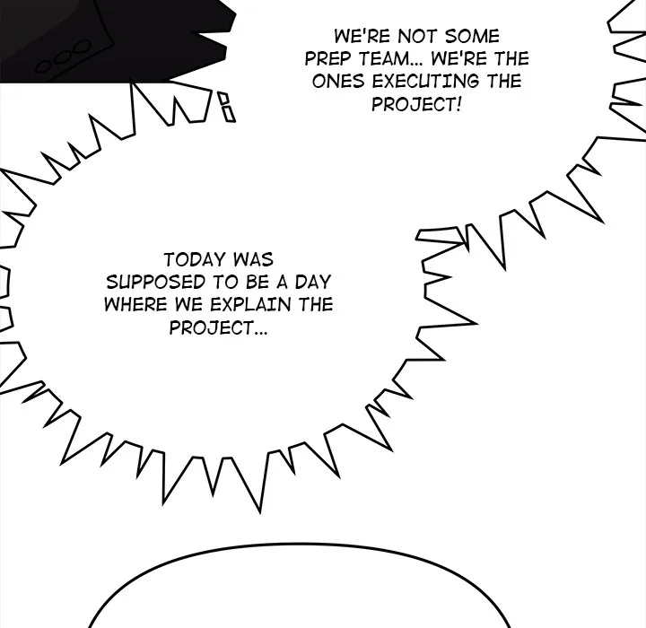 Stop Smoking Chapter 90 - page 80