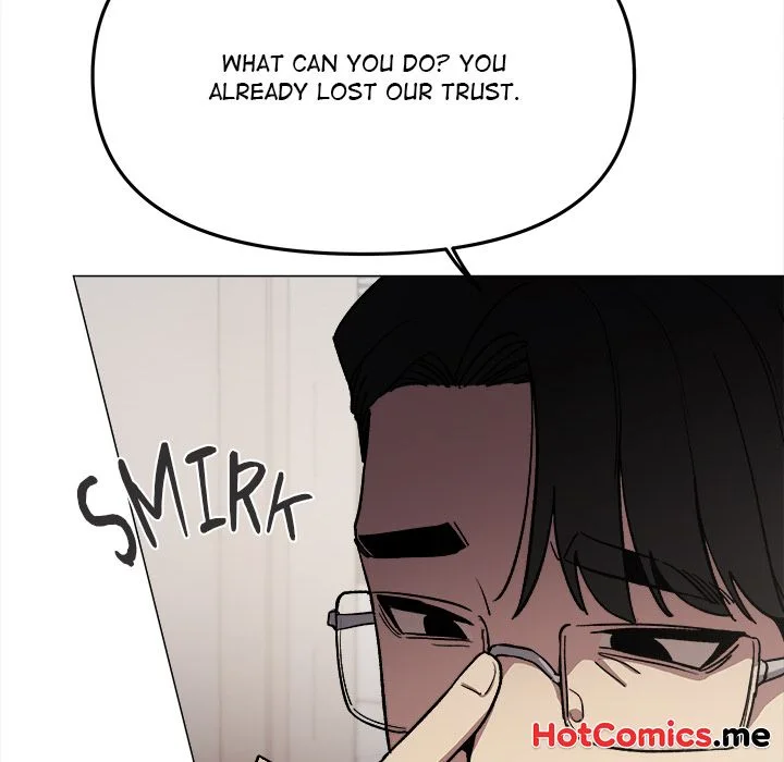 Stop Smoking Chapter 90 - page 81
