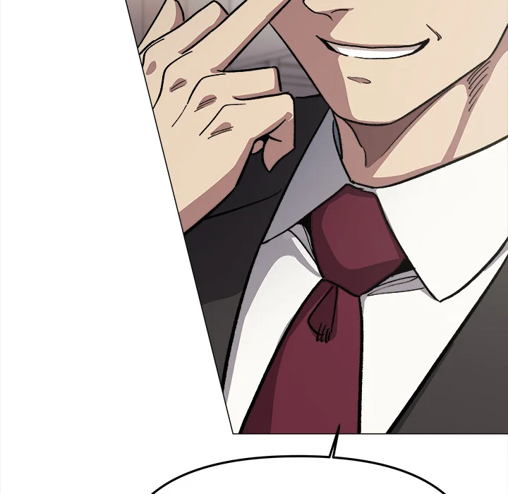 Stop Smoking Chapter 90 - page 82