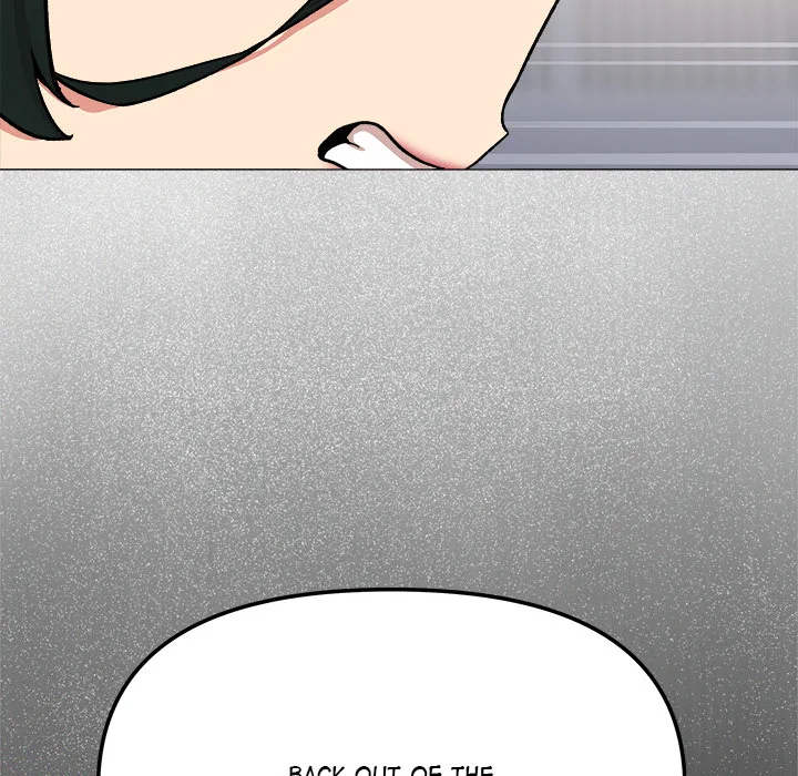Stop Smoking Chapter 90 - page 85