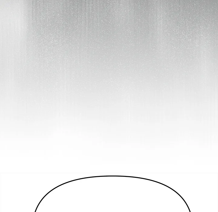 Stop Smoking Chapter 90 - page 89
