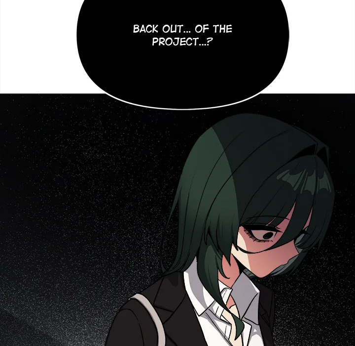 Stop Smoking Chapter 90 - page 93