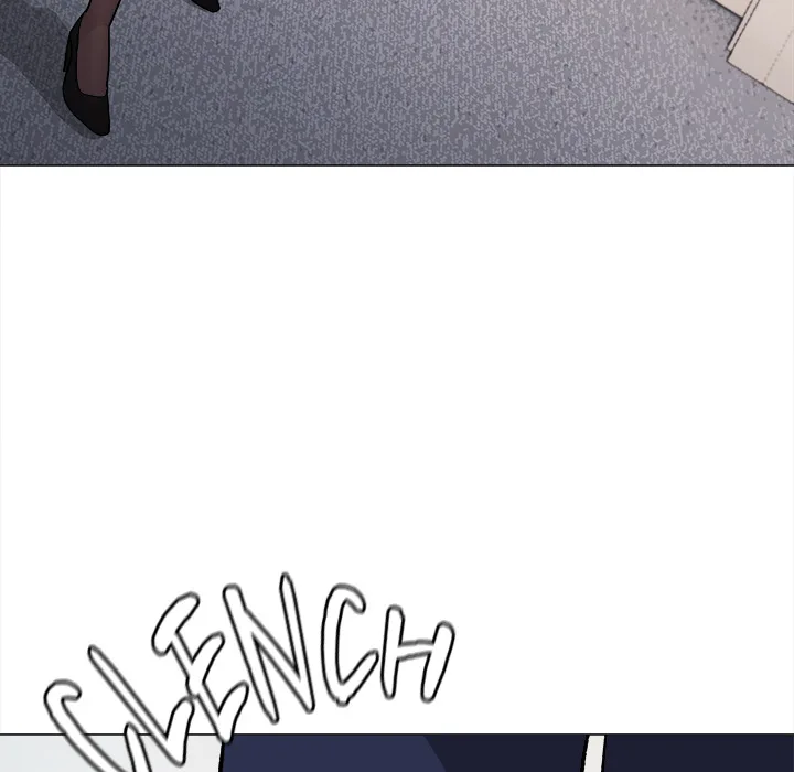 Stop Smoking Chapter 90 - page 95