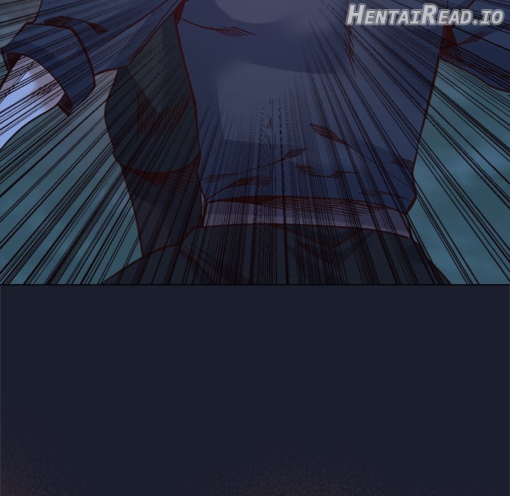 No Men Allowed Chapter 56 - page 41
