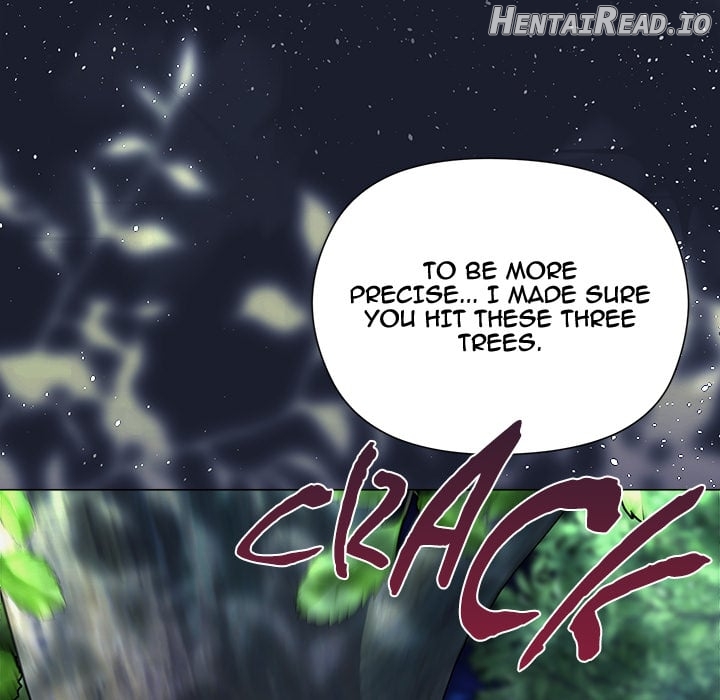 No Men Allowed Chapter 56 - page 67