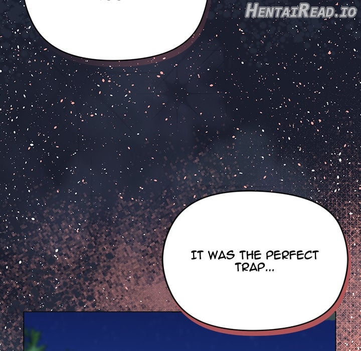 No Men Allowed Chapter 56 - page 72