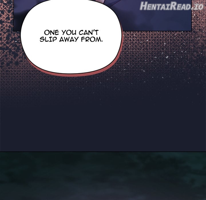 No Men Allowed Chapter 56 - page 74