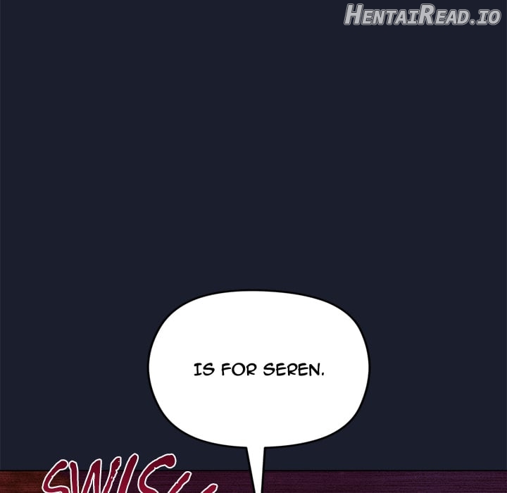 No Men Allowed Chapter 56 - page 82
