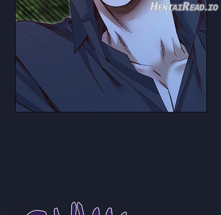 No Men Allowed Chapter 56 - page 88